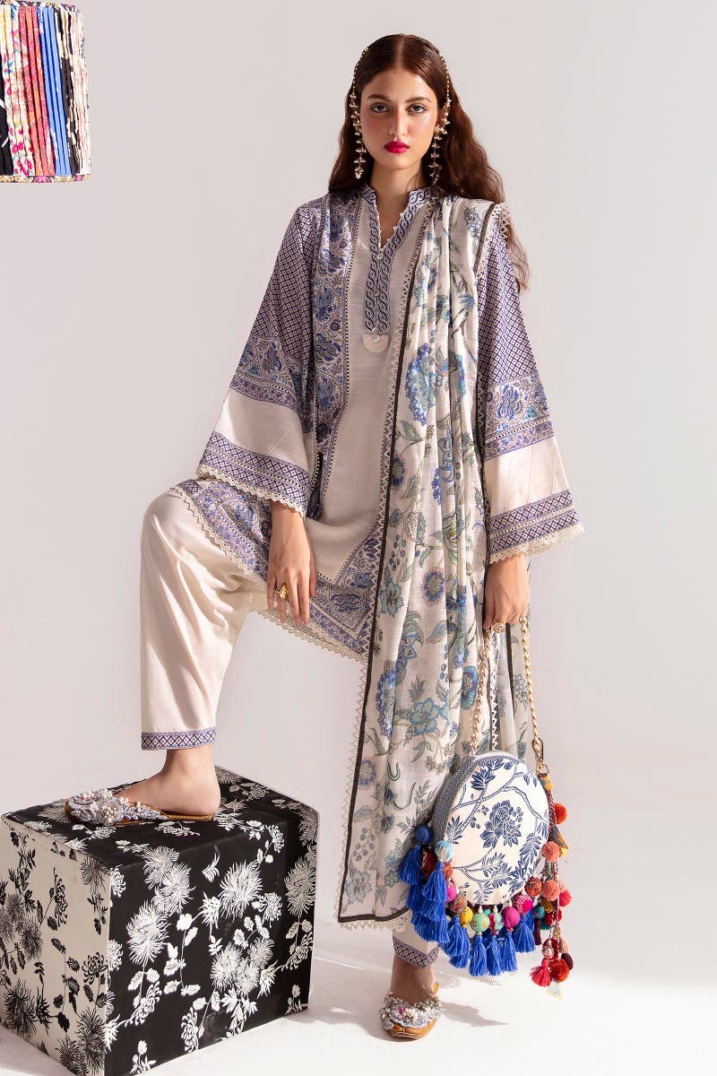 H232-013B-BQ - Brands of PK
