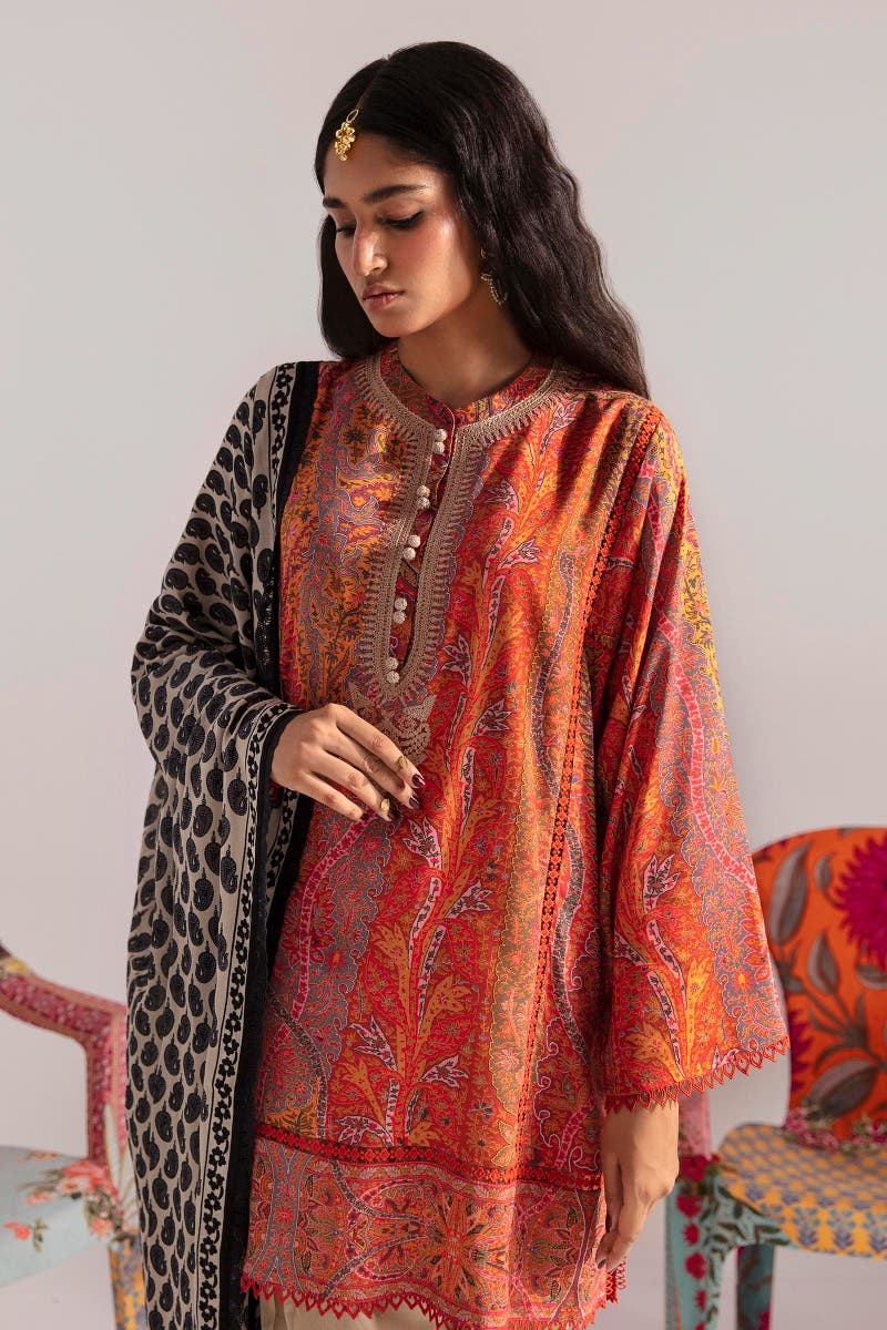 H232-014A-DC - Brands of PK