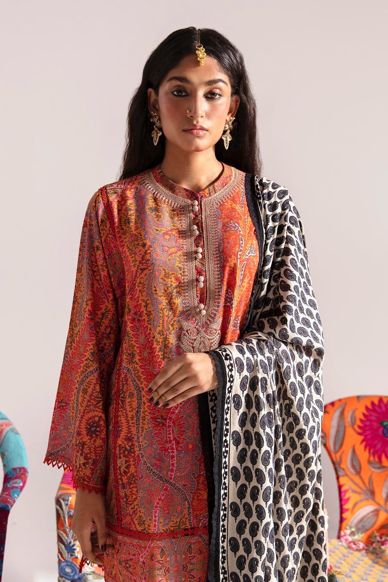 H232-014A-DC - Brands of PK
