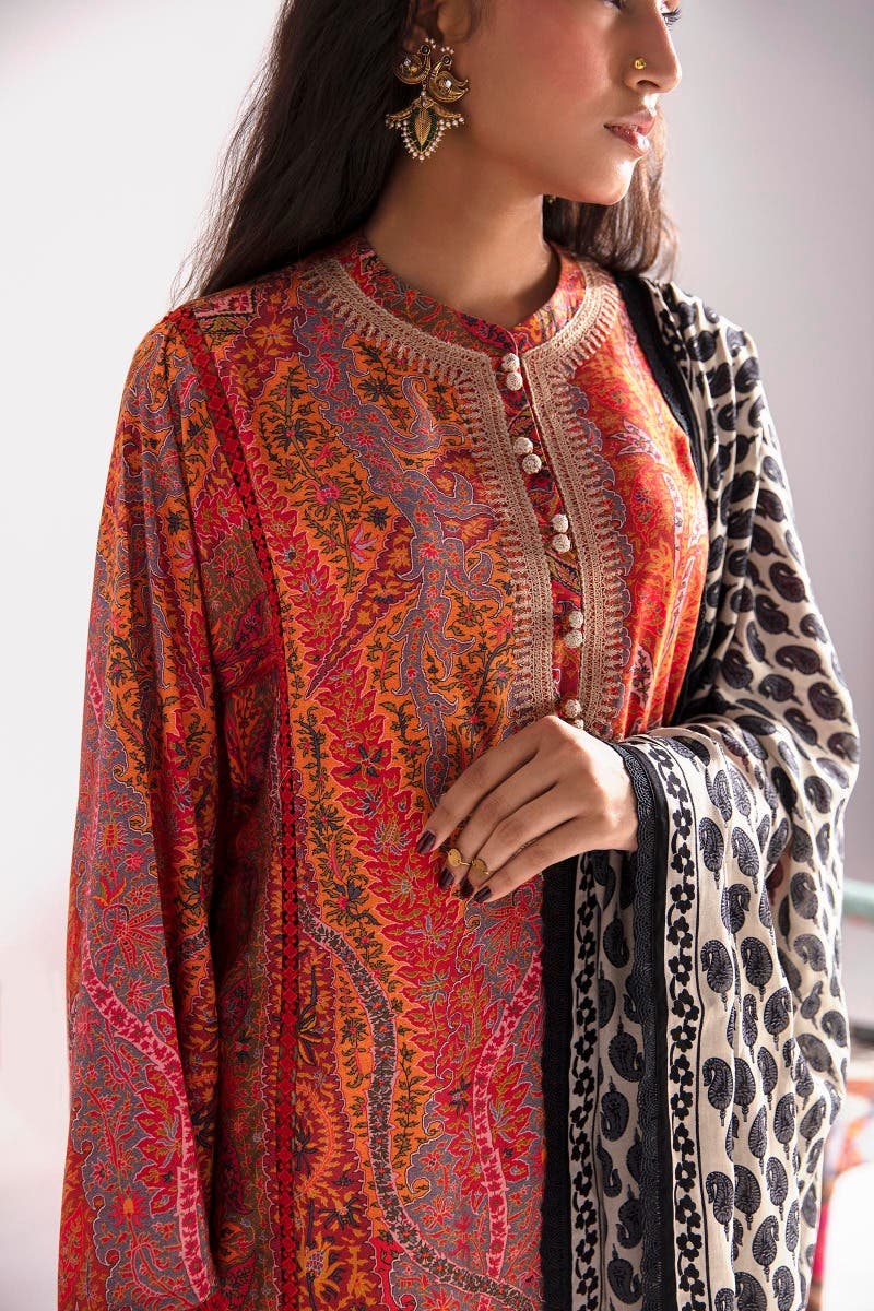 H232-014A-DC - Brands of PK