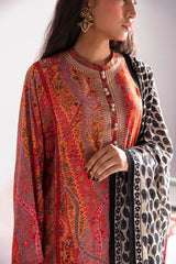 H232-014A-DC - Brands of PK