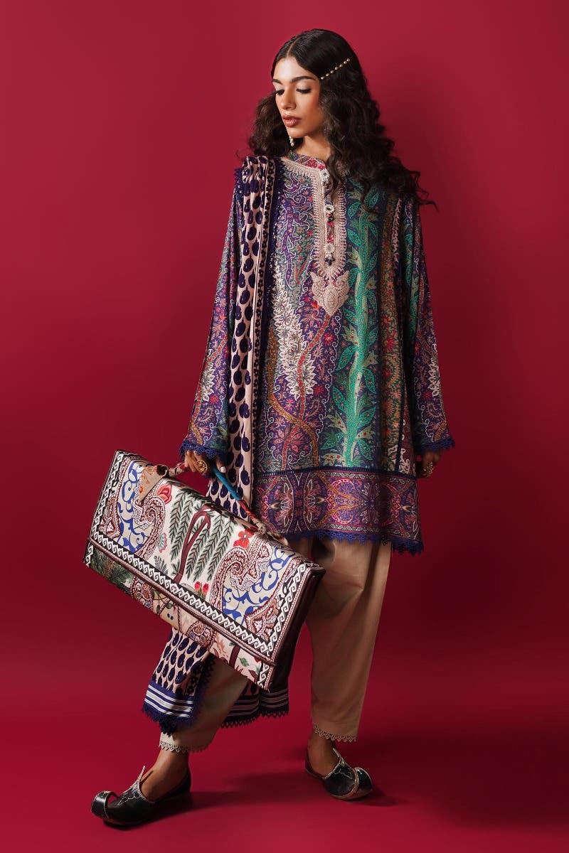 H232-014B-DC - Brands of PK