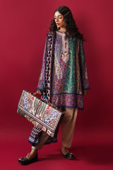 H232-014B-DC - Brands of PK