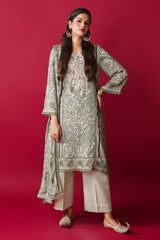 H232-017A-DC - Brands of PK