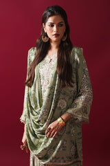 H232-017A-DC - Brands of PK