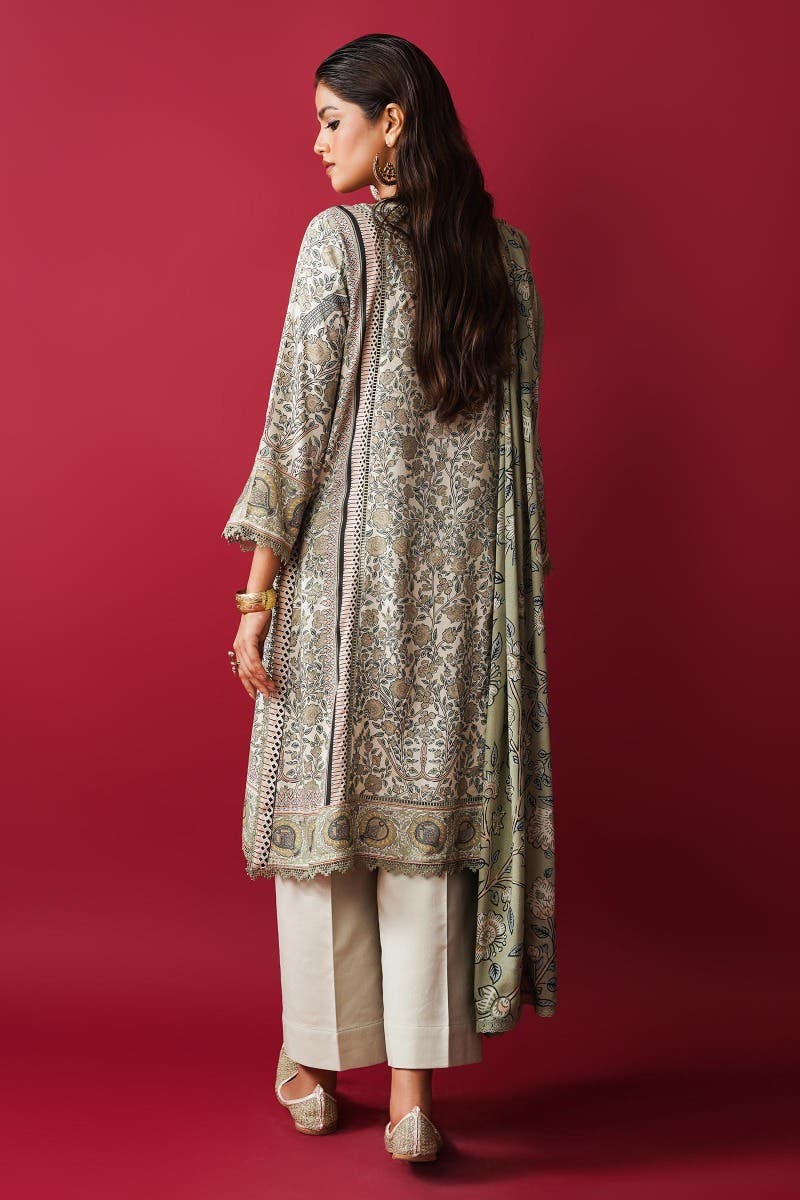 H232-017A-DC - Brands of PK