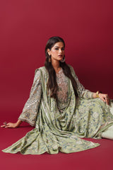H232-017A-DC - Brands of PK