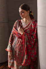 H232-017B-DC - Brands of PK