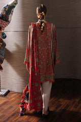 H232-017B-DC - Brands of PK