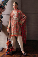 H232-017B-DC - Brands of PK
