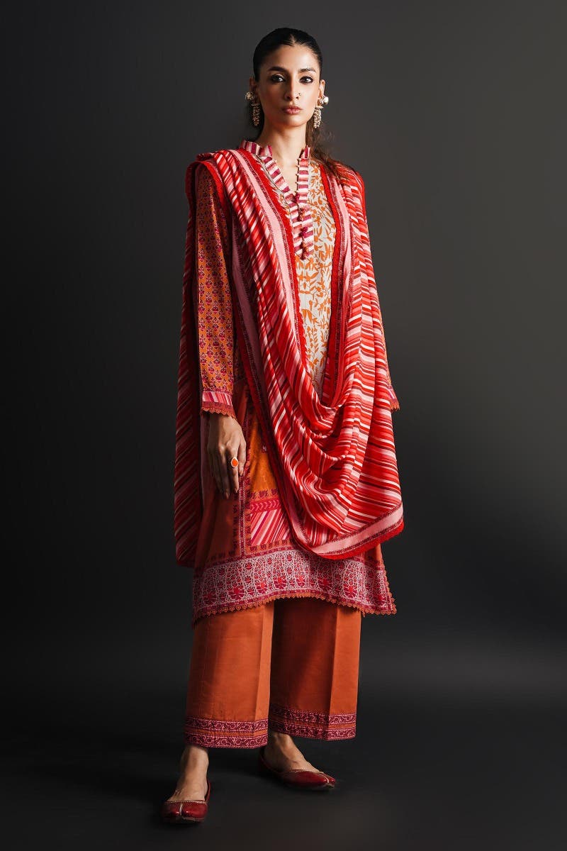 H232-018A-DC - Brands of PK