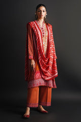 H232-018A-DC - Brands of PK