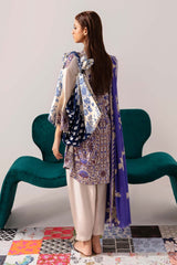 H232-019B-DC - Brands of PK