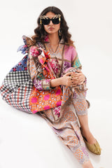 H232-025A-C - Brands of PK