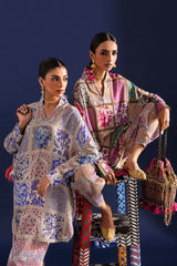 H232-025B-C - Brands of PK
