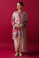 H232-028A-DD - Brands of PK