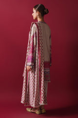 H232-028A-DD - Brands of PK