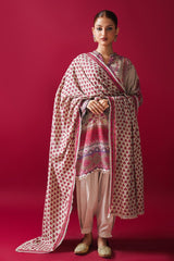 H232-028A-DD - Brands of PK