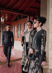 স্যালিনা এসআর-০৫