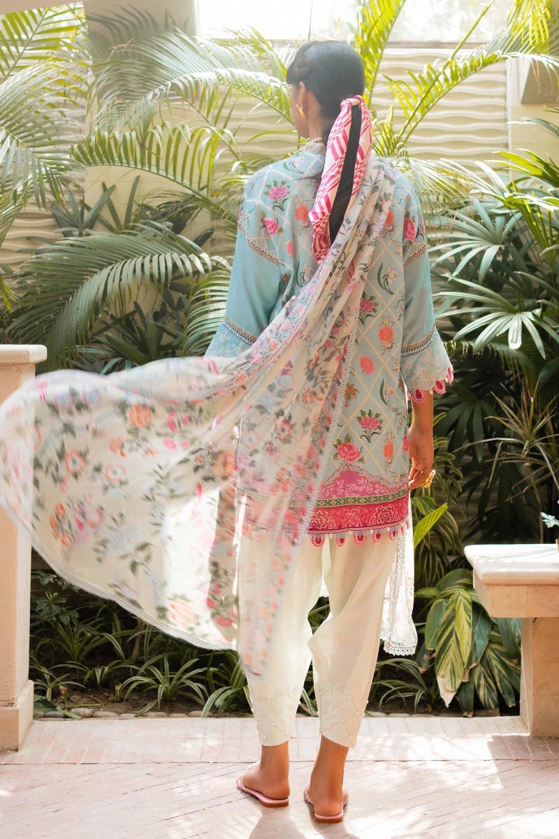 সানা সাফিনাজ - মুজলিন ভলিউম -২ - 4এ