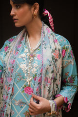 সানা সাফিনাজ - মুজলিন ভলিউম -২ - 4এ