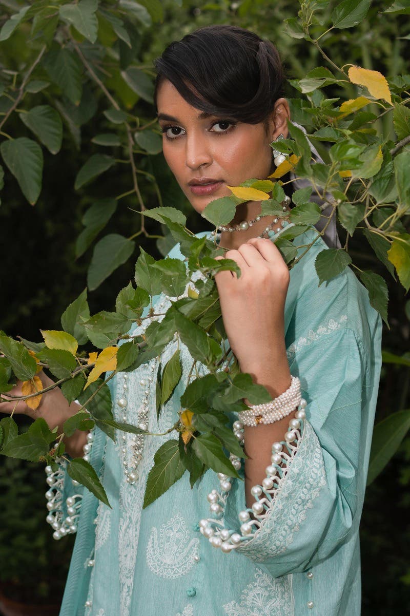 সানা সাফিনাজ- মুজলিন খণ্ড-২-৫বি