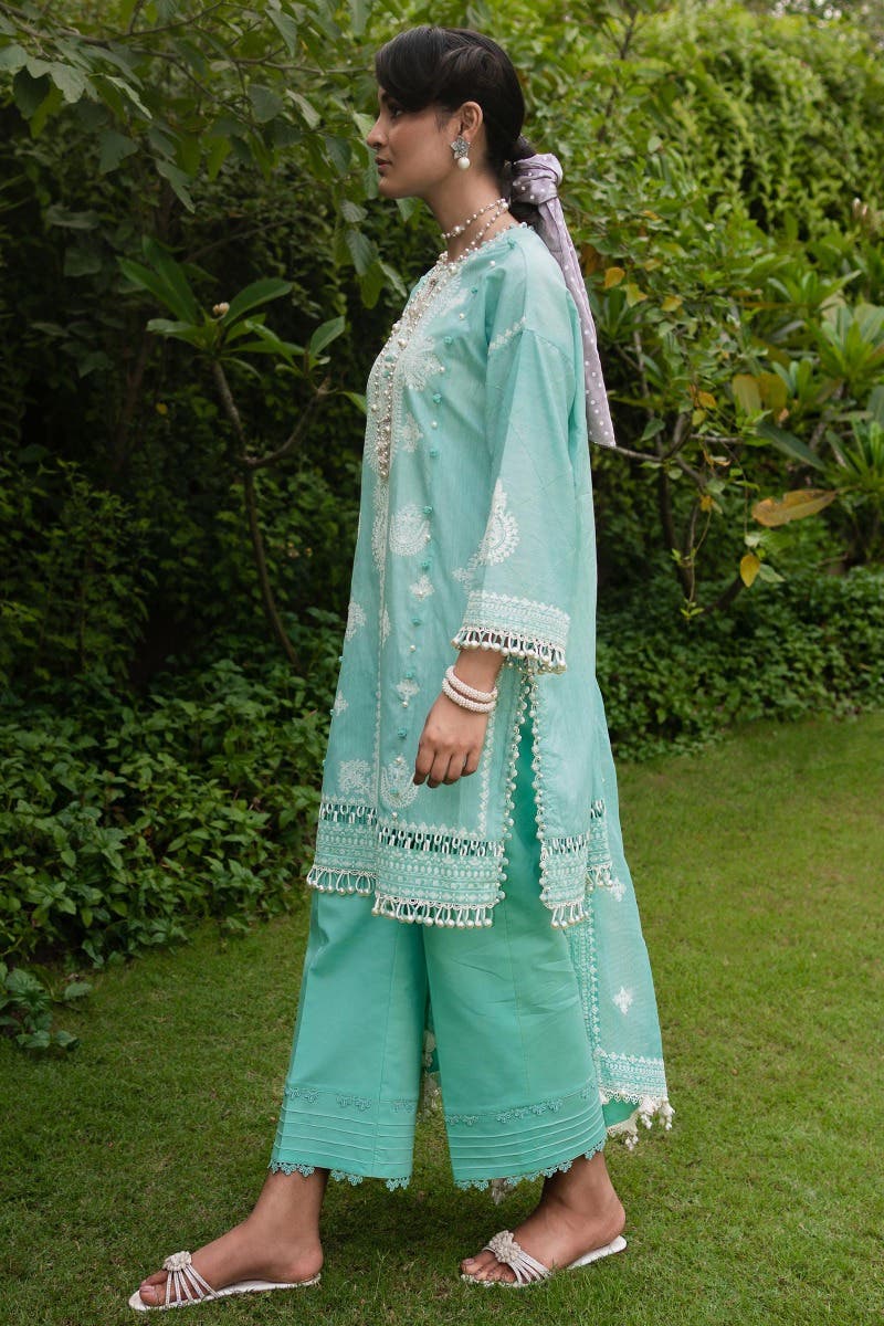 সানা সাফিনাজ- মুজলিন খণ্ড-২-৫বি