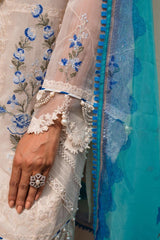 সানা সাফিনাজ - মুজলিন ভলিউম -২ - 6এ 