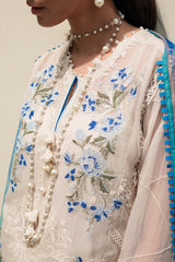 সানা সাফিনাজ - মুজলিন ভলিউম -২ - 6এ 