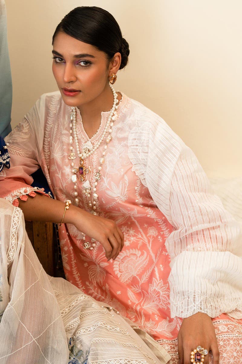 সানা সাফিনাজ- মুজলিন খণ্ড-২-৮বি