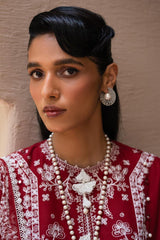 সানা সাফিনাজ - মুজলিন খণ্ড-২ - 11 ক 