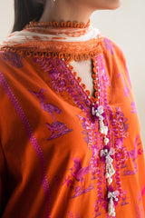 সানা সাফিনাজ - মুজলিন খণ্ড-২ - 14A