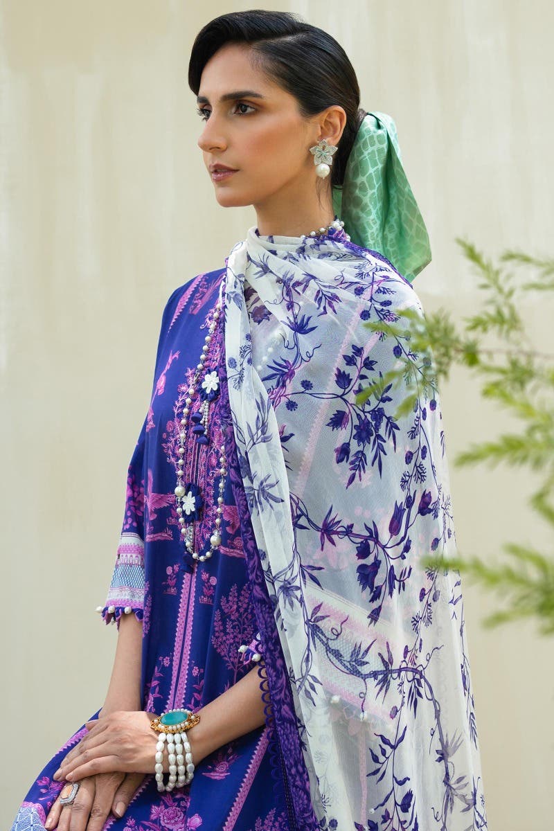 সানা সাফিনাজ - মুজলিন খণ্ড-২ - 14বি 