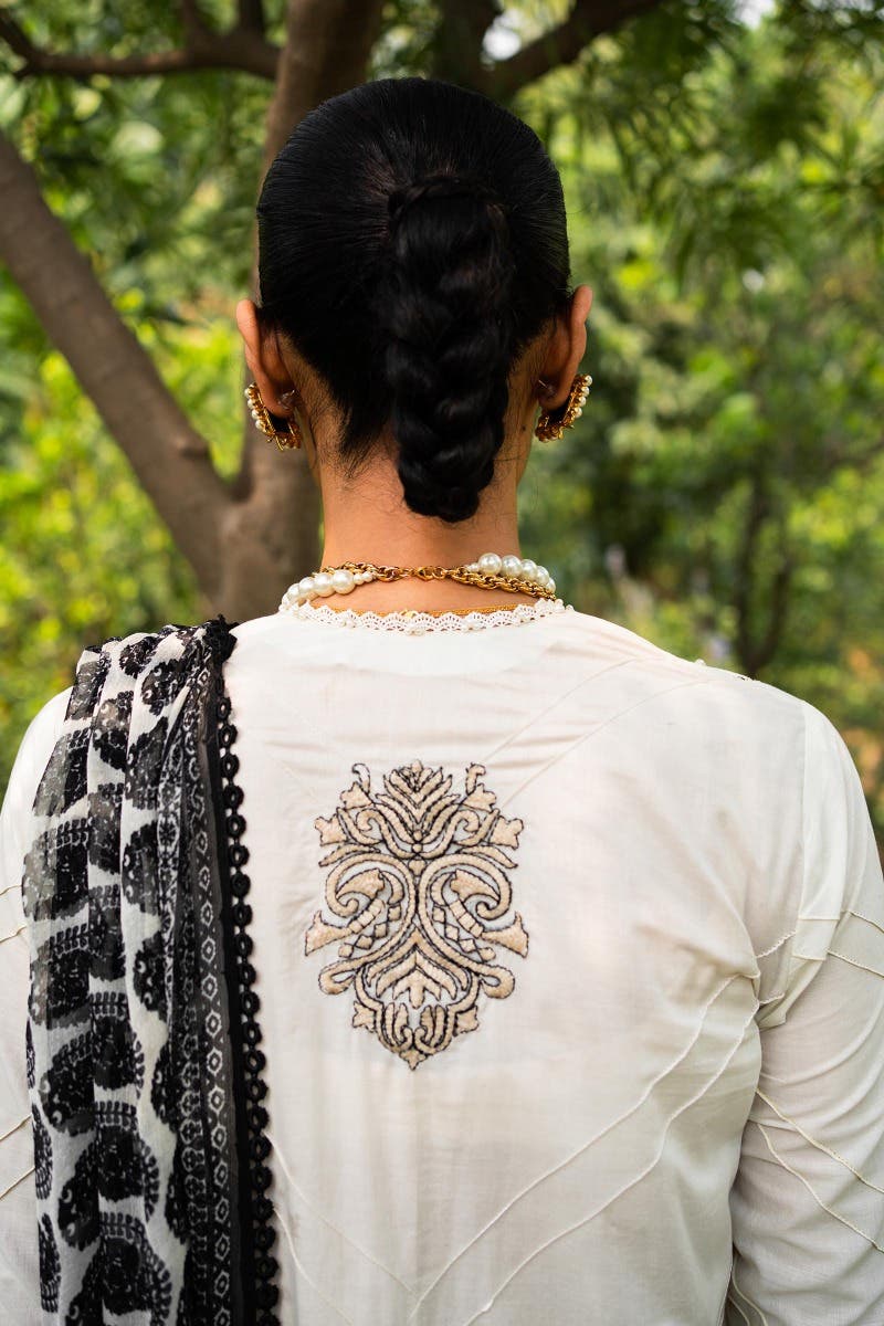 সানা সাফিনাজ - মুজলিন খণ্ড-২ - 16এ