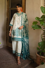সানা সাফিনাজ - মুজলিন ভলিউম -২ - 17A 