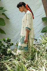 সানা সাফিনাজ - মুজলিন ভলিউম -২ - 17A 