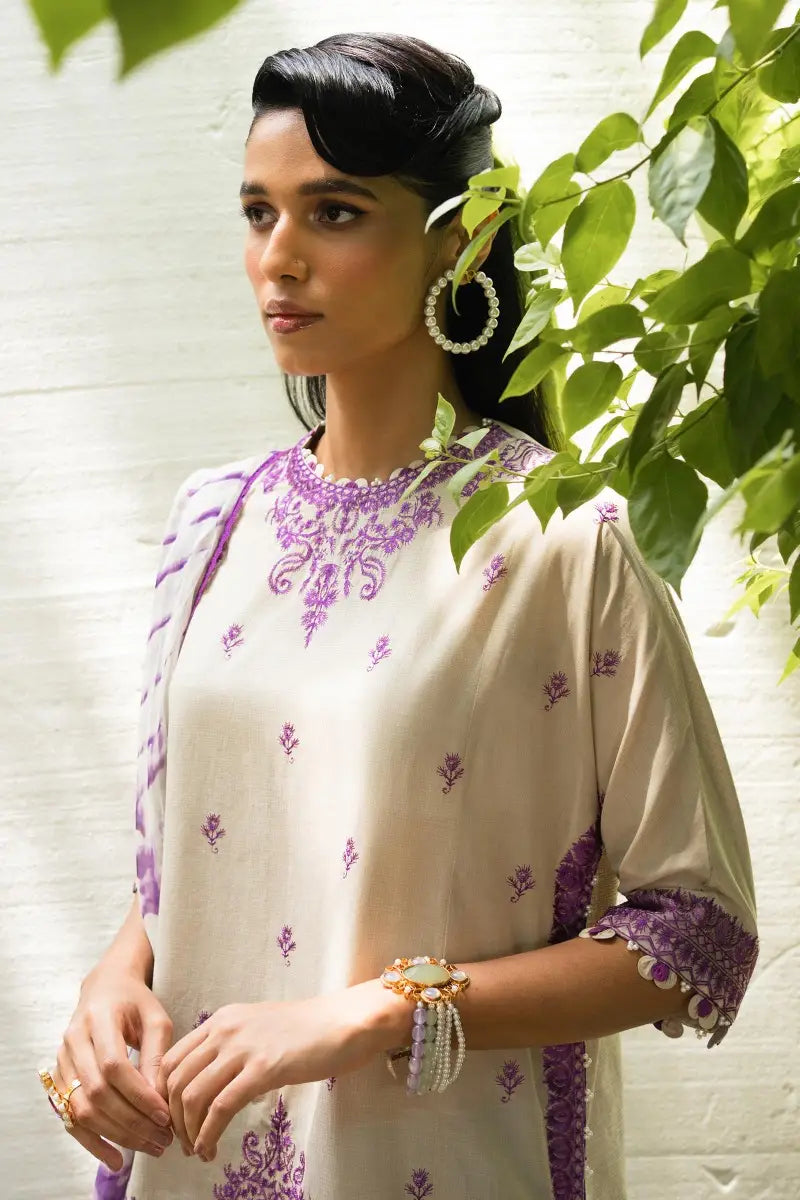 সানা সাফিনাজ - মুজলিন ভলিউম -২ - 17বি
