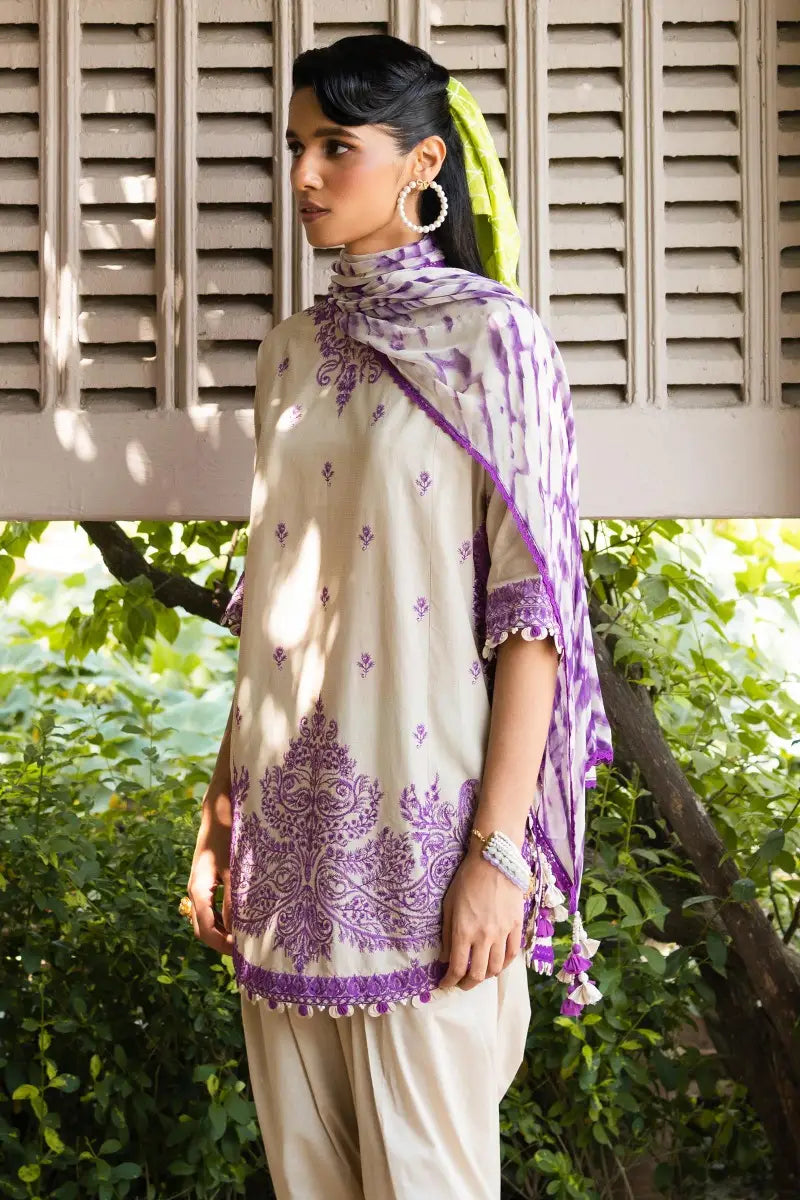 সানা সাফিনাজ - মুজলিন ভলিউম -২ - 17বি