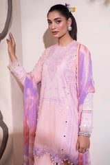 সানা সাফিনাজ - মুজলিন খণ্ড-২ - 19A 
