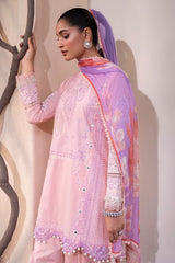 সানা সাফিনাজ - মুজলিন খণ্ড-২ - 19A 