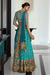N232-002-CT sana safinaz