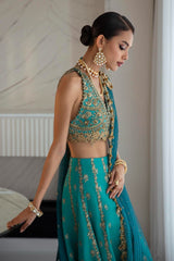 N232-002-CT sana safinaz