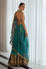 N232-002-CT sana safinaz