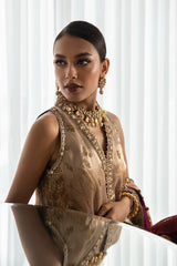 N232-003-CL sana safinaz