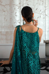 N232-005-CT sana safinaz