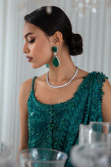 N232-005-CT sana safinaz