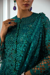 N232-005-CT sana safinaz
