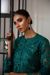 N232-005-CT sana safinaz