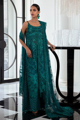 N232-005-CT sana safinaz
