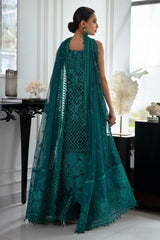 N232-005-CT sana safinaz
